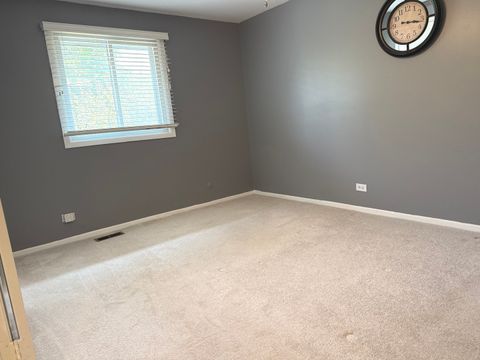 Tiny photo for 1440 Blackburn Street, Wheaton, IL 60189 (MLS # 12711041)