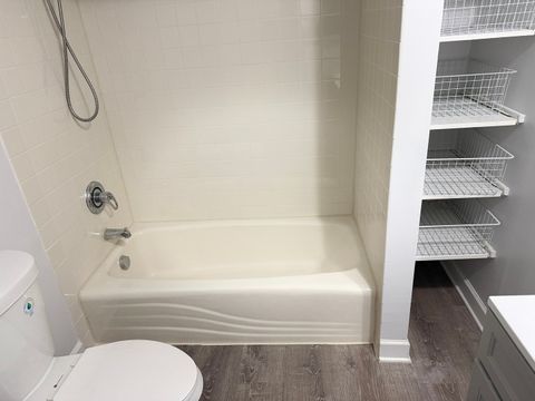 Tiny photo for 1440 Blackburn Street, Wheaton, IL 60189 (MLS # 12711041)