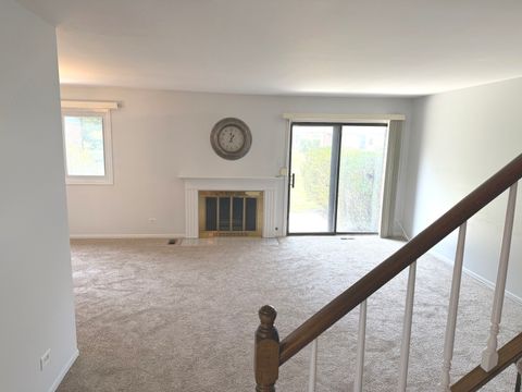 Tiny photo for 1440 Blackburn Street, Wheaton, IL 60189 (MLS # 12711041)