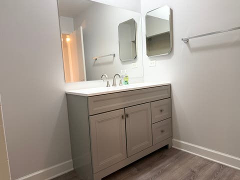Tiny photo for 1440 Blackburn Street, Wheaton, IL 60189 (MLS # 12711041)