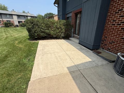 Tiny photo for 1440 Blackburn Street, Wheaton, IL 60189 (MLS # 12711041)