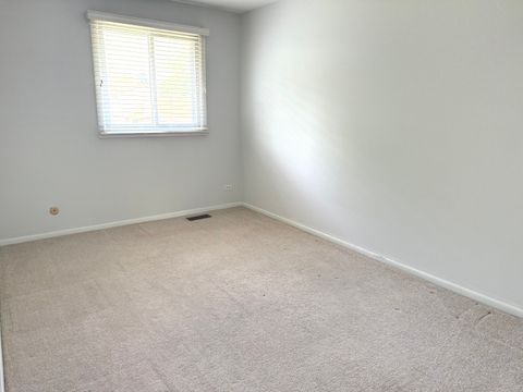 Tiny photo for 1440 Blackburn Street, Wheaton, IL 60189 (MLS # 12711041)