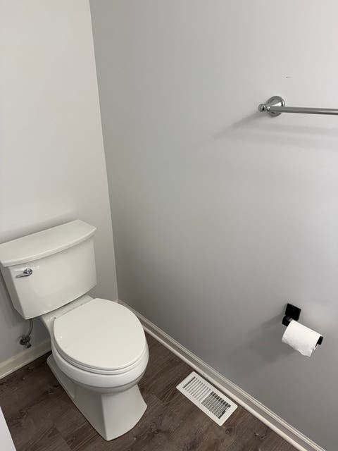 Tiny photo for 1440 Blackburn Street, Wheaton, IL 60189 (MLS # 12711041)