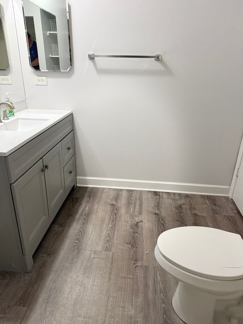 Tiny photo for 1440 Blackburn Street, Wheaton, IL 60189 (MLS # 12711041)