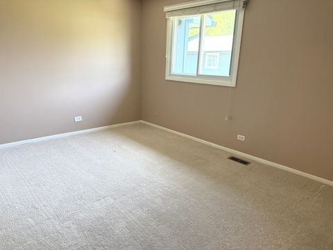 Tiny photo for 1440 Blackburn Street, Wheaton, IL 60189 (MLS # 12711041)