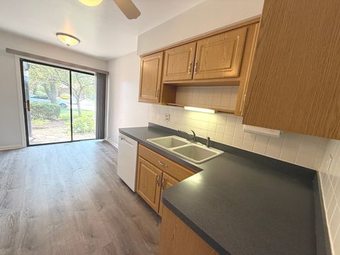 Tiny photo for 1440 Blackburn Street, Wheaton, IL 60189 (MLS # 12711041)