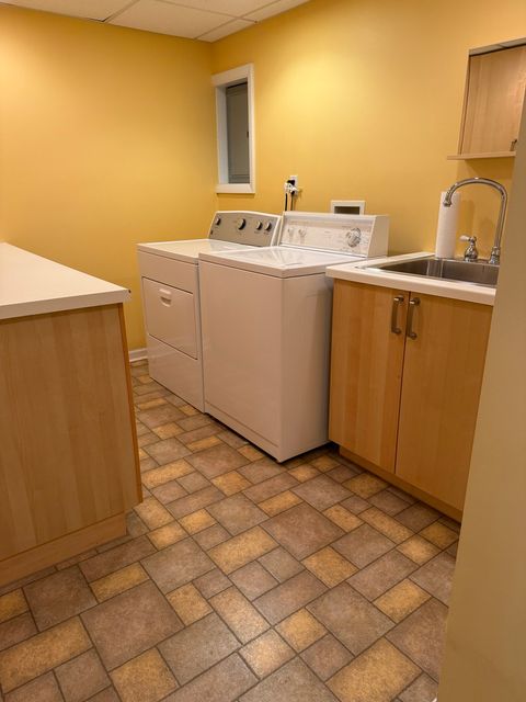 Tiny photo for 1440 Blackburn Street, Wheaton, IL 60189 (MLS # 12711041)