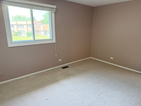 Tiny photo for 1440 Blackburn Street, Wheaton, IL 60189 (MLS # 12711041)