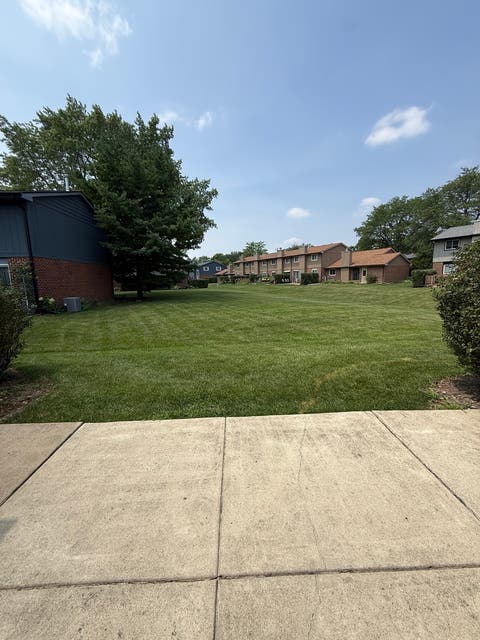 Tiny photo for 1440 Blackburn Street, Wheaton, IL 60189 (MLS # 12711041)