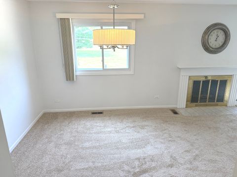 Tiny photo for 1440 Blackburn Street, Wheaton, IL 60189 (MLS # 12711041)