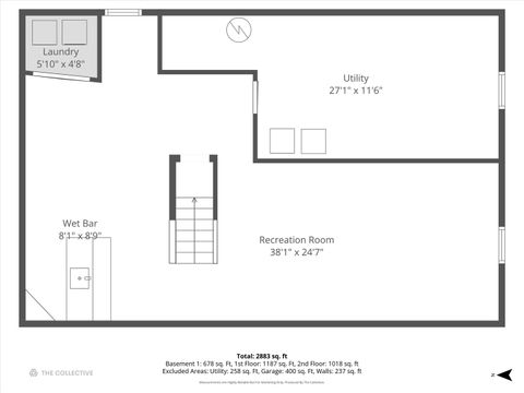 Tiny photo for 156 Blueberry Road, Libertyville, IL 60048 (MLS # 12488948)
