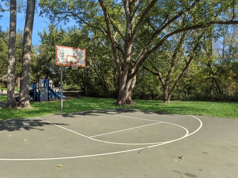 Tiny photo for 156 Blueberry Road, Libertyville, IL 60048 (MLS # 12488948)