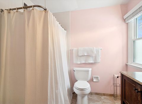 Tiny photo for 156 Blueberry Road, Libertyville, IL 60048 (MLS # 12488948)