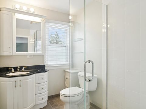 Tiny photo for 156 Blueberry Road, Libertyville, IL 60048 (MLS # 12488948)