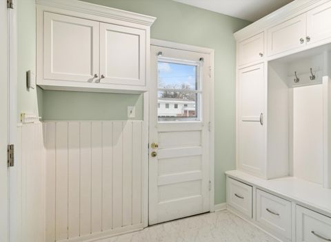 Tiny photo for 156 Blueberry Road, Libertyville, IL 60048 (MLS # 12488948)