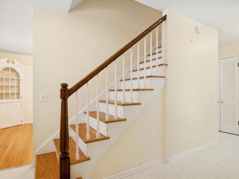 Tiny photo for 156 Blueberry Road, Libertyville, IL 60048 (MLS # 12488948)