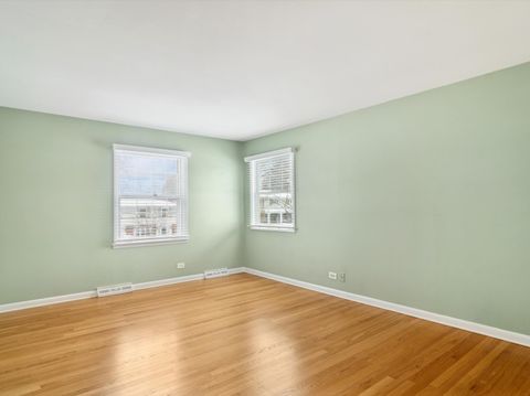 Tiny photo for 156 Blueberry Road, Libertyville, IL 60048 (MLS # 12488948)