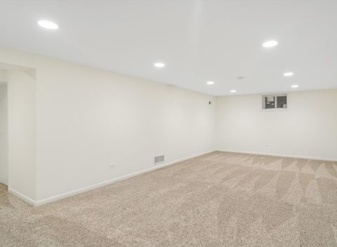 Tiny photo for 156 Blueberry Road, Libertyville, IL 60048 (MLS # 12488948)