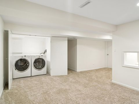 Tiny photo for 156 Blueberry Road, Libertyville, IL 60048 (MLS # 12488948)