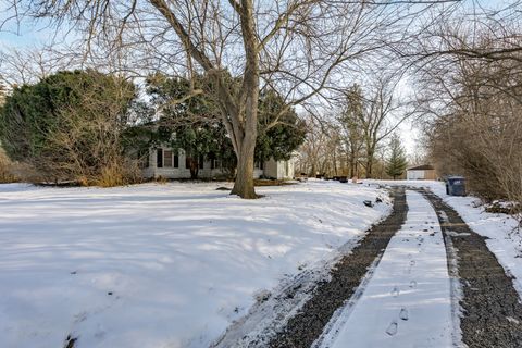 2963 87th Street Darien IL 60561