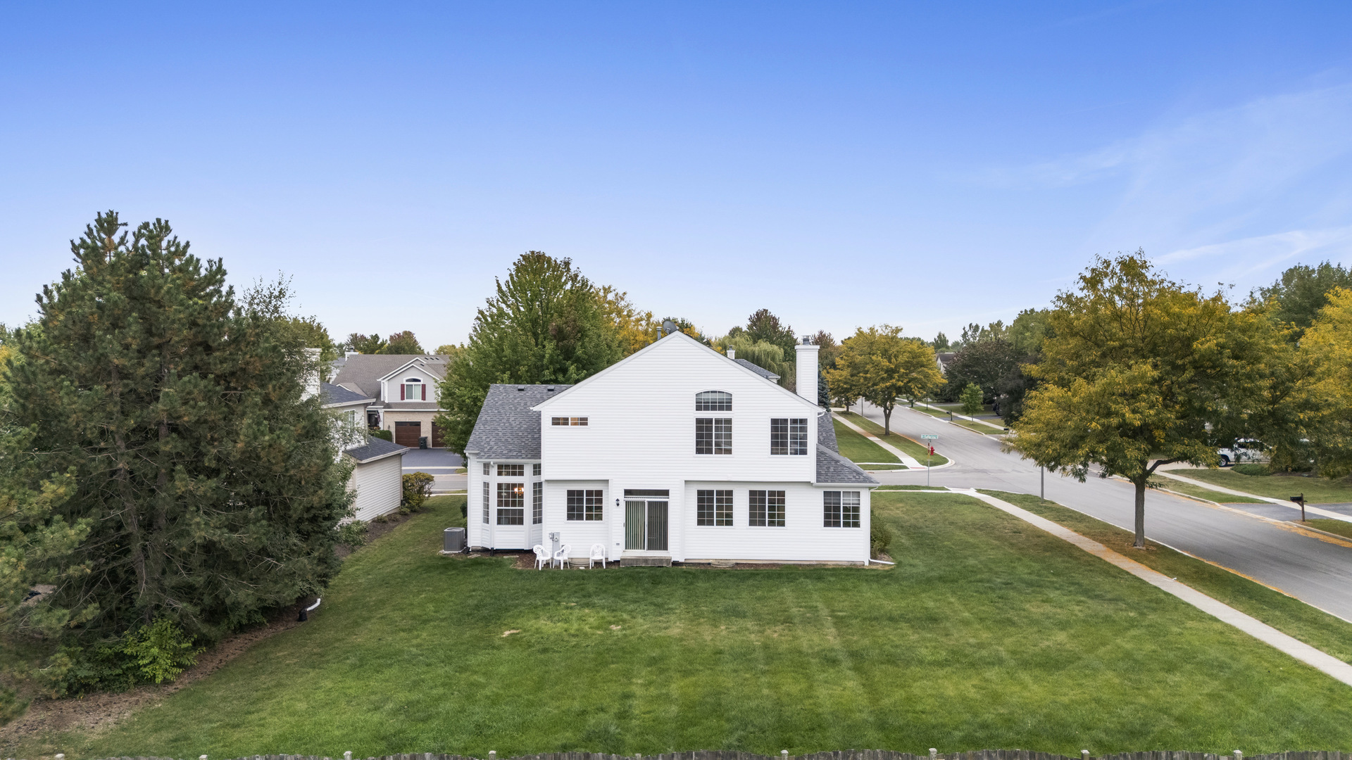 1300 Kettering Road
