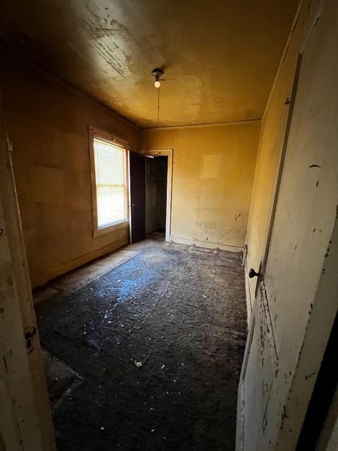 Tiny photo for 1535 E 74th Place, Chicago, IL 60619 (MLS # 12622390)