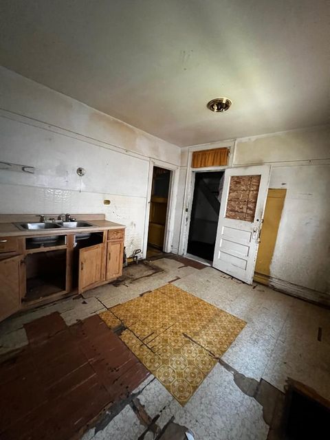 Tiny photo for 1535 E 74th Place, Chicago, IL 60619 (MLS # 12622390)