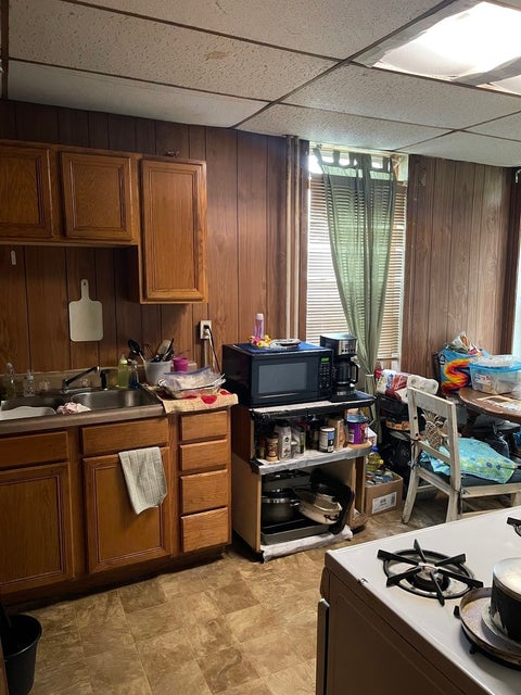 Tiny photo for 7216 S South Chicago Avenue, Chicago, IL 60619 (MLS # 12638262)