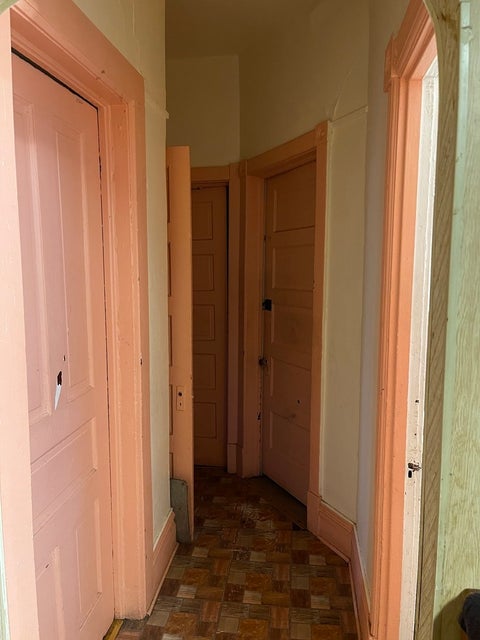 Tiny photo for 7216 S South Chicago Avenue, Chicago, IL 60619 (MLS # 12638262)