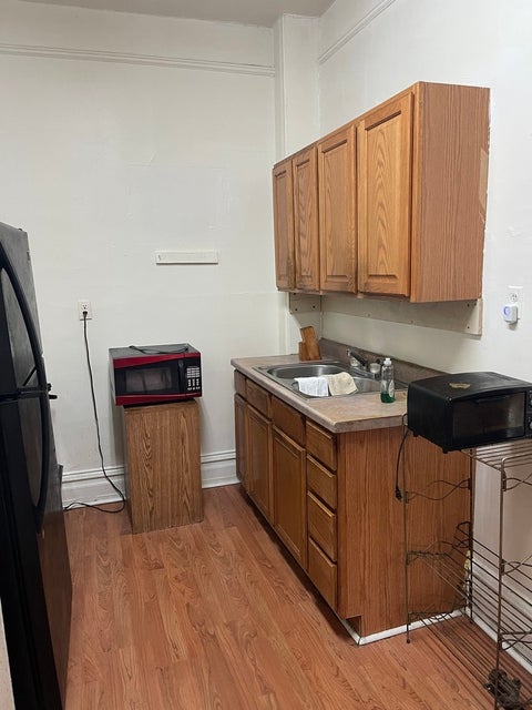 Tiny photo for 7216 S South Chicago Avenue, Chicago, IL 60619 (MLS # 12638262)