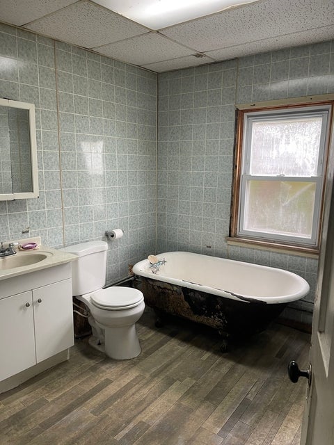 Tiny photo for 7216 S South Chicago Avenue, Chicago, IL 60619 (MLS # 12638262)