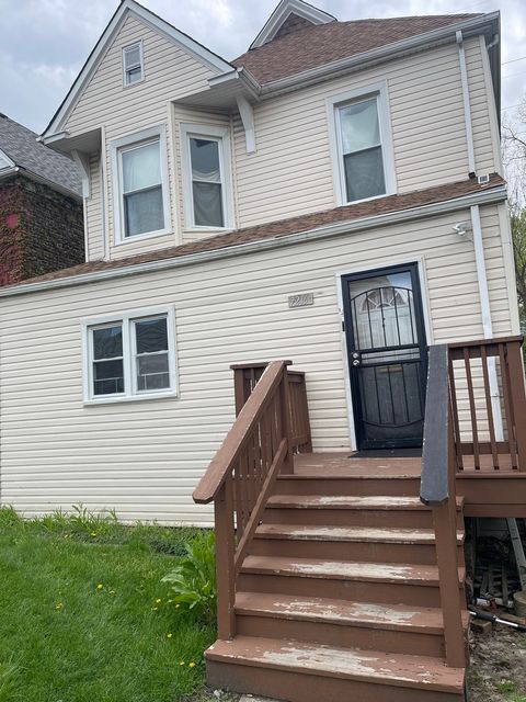 MLS: 12638262