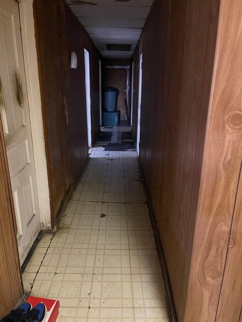 Tiny photo for 7216 S South Chicago Avenue, Chicago, IL 60619 (MLS # 12638262)