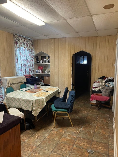 Tiny photo for 7216 S South Chicago Avenue, Chicago, IL 60619 (MLS # 12638262)