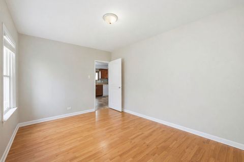 Tiny photo for 6443 W 26th Street, Berwyn, IL 60402 (MLS # 12621871)