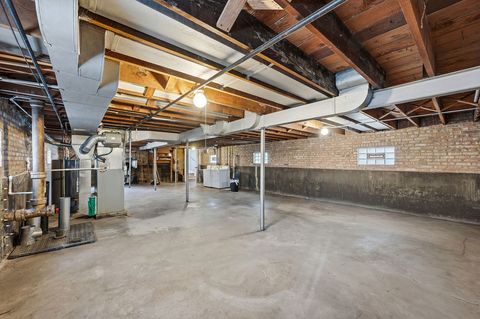 Tiny photo for 6443 W 26th Street, Berwyn, IL 60402 (MLS # 12621871)