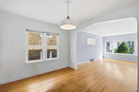 Tiny photo for 6443 W 26th Street, Berwyn, IL 60402 (MLS # 12621871)