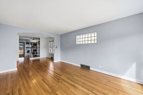 Tiny photo for 6443 W 26th Street, Berwyn, IL 60402 (MLS # 12621871)