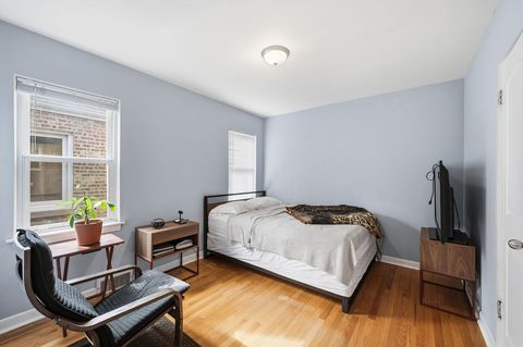 Tiny photo for 6443 W 26th Street, Berwyn, IL 60402 (MLS # 12621871)