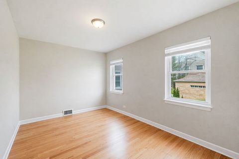 Tiny photo for 6443 W 26th Street, Berwyn, IL 60402 (MLS # 12621871)