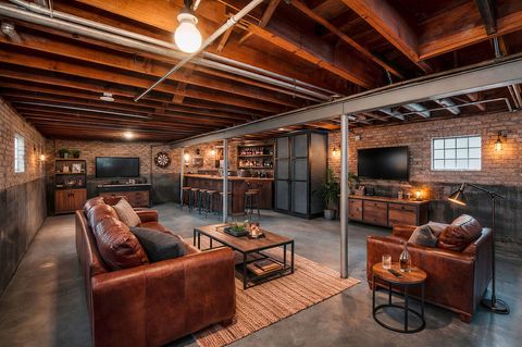 Tiny photo for 6443 W 26th Street, Berwyn, IL 60402 (MLS # 12621871)