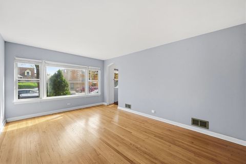 Tiny photo for 6443 W 26th Street, Berwyn, IL 60402 (MLS # 12621871)