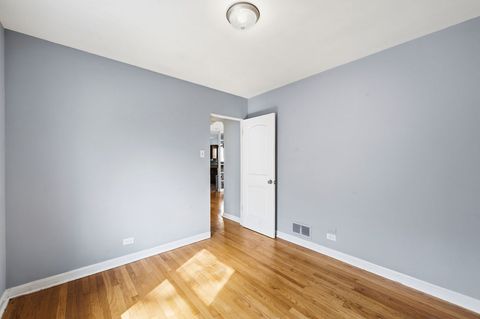 Tiny photo for 6443 W 26th Street, Berwyn, IL 60402 (MLS # 12621871)