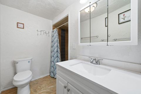 Tiny photo for 2007 34th Street, Zion, IL 60099 (MLS # 12705676)