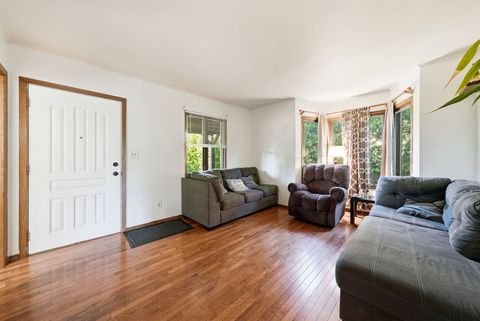 Tiny photo for 2007 34th Street, Zion, IL 60099 (MLS # 12705676)
