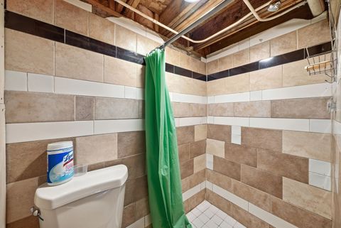 Tiny photo for 2007 34th Street, Zion, IL 60099 (MLS # 12705676)