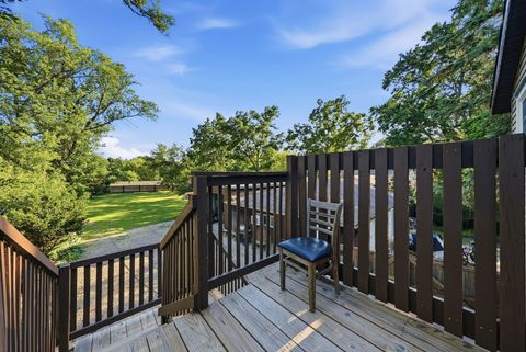 Tiny photo for 2007 34th Street, Zion, IL 60099 (MLS # 12705676)