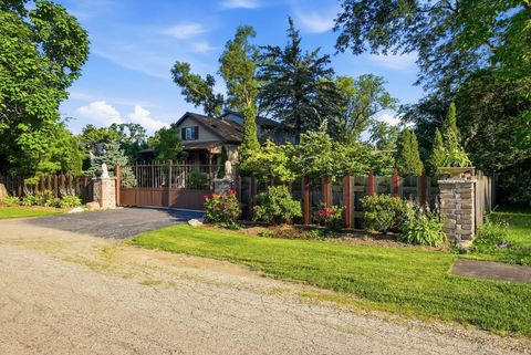 Tiny photo for 2007 34th Street, Zion, IL 60099 (MLS # 12705676)