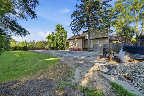 Tiny photo for 2007 34th Street, Zion, IL 60099 (MLS # 12705676)