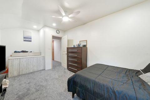 Tiny photo for 2007 34th Street, Zion, IL 60099 (MLS # 12705676)